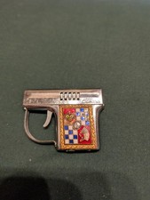 Corona japanese lighter for sale  MATLOCK