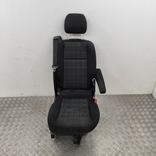 Mercedes benz vito for sale  UK