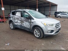 Automatic transmission 2.0l for sale  Holland