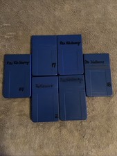 Lot texas instruments for sale  Louisville