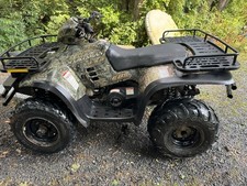 Polaris sportsman 500 for sale  Narvon