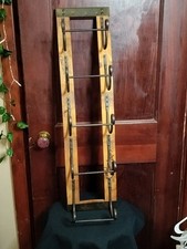 Wall mounted tier for sale  Richmond