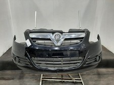 2009 vauxhall corsa for sale  POOLE