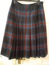 Vintage gor ray for sale  WIGAN