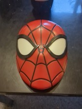 spiderman bedroom for sale spiderman bedroom for sale WOLVERHAMPTON