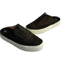 Corso como womens for sale  Escondido