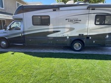 2008 gulf stream for sale  Simi Valley