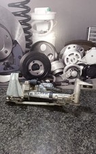 Motorino tergicristallo anteri usato Motorino tergicristallo anteri usato  San Cesareo