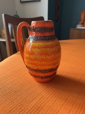 Highly collectible west for sale  HERTFORD