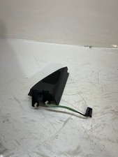 Hochtöner passat variant gebraucht kaufen  Woldegk