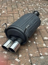 Honda civic type for sale  ENFIELD