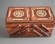 Vtg mid century for sale  NOTTINGHAM