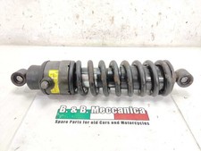 Monoammortizzatore originale s usato  Gambettola