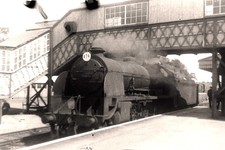 35mm railway negative for sale 35mm railway negative for sale  PETERBOROUGH