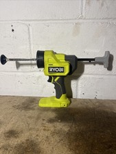 caulk gun for sale caulk gun for sale UK