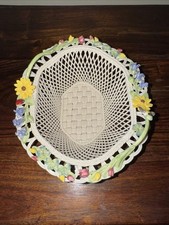 Belleek irish porcelain for sale  Snellville