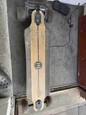 Skateboarding for sale Skateboarding for sale STOKE-ON-TRENT