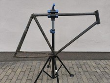 Zoll herrentourenrad rahmen gebraucht kaufen  Markkranstädt