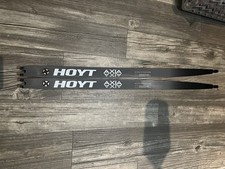 Hoyt axia carbon for sale  Addison
