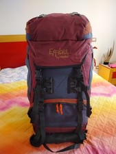 Explore modan pioneer usato  Zovencedo
