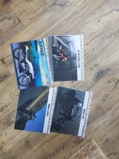 yamaha xj 400 for sale yamaha xj 400 for sale CROMER