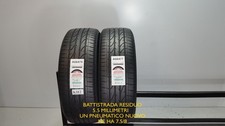 Gomme usate 225 usato Gomme usate 225 usato  Comiso