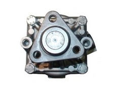 Spidan hydraulikpumpe lenkung gebraucht kaufen  Oberlungwitz