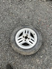 Vauxhall nova gte for sale  MILFORD HAVEN