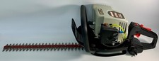 Sears craftsman bushwacker for sale  New Philadelphia