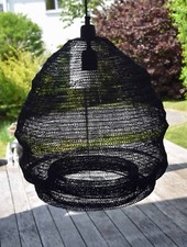 moderne esszimmerlampen gebraucht kaufen moderne esszimmerlampen gebraucht kaufen Plettenberg