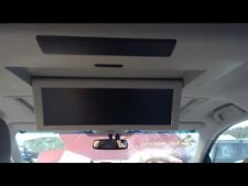 2013 xle sienna for sale 2013 xle sienna for sale Burke