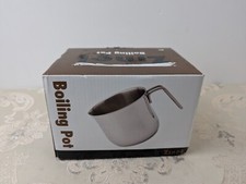 Zinel 1018 milk for sale  UK