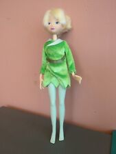 Poupée barbie disney d'occasion  Marseille XI