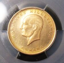 1966 gold coin for sale  New Port Richey