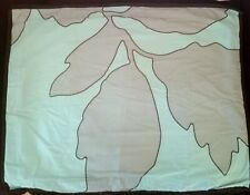 Set two dwell for sale  Rockford