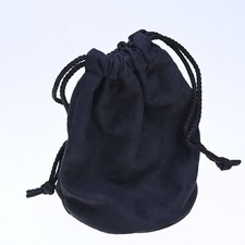 Bolsa de lente macia Nikon Cl-1118 para lentes 10-24mm 18-35mm 24-85mm e 85mm f/1.4 comprar usado  Enviando para Brazil