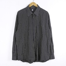 Camicia roccobarocco taglia usato  Ercolano