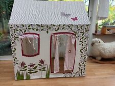 Habitat calico cotton for sale  GUILDFORD