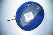 Barett riginal bundeswehr gebraucht kaufen  Pasewalk