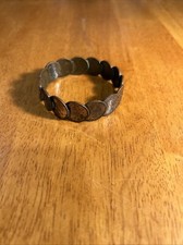 Vintage wheat penny for sale  West Palm Beach