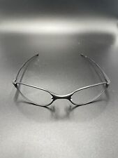 Oakley wire matte for sale  Orlando