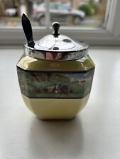 Vintage staffordshire porcelai for sale  READING