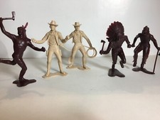 Vintage louis marx for sale  Cincinnati
