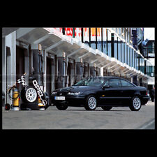 Photo .007271 opel d'occasion  Expédié en Belgium