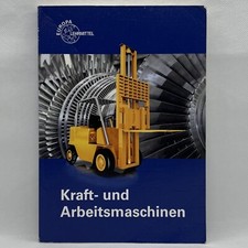 Kraft arbeitsmaschinen metallb gebraucht kaufen  Gingen an der Fils