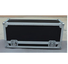 Road case suit for sale  Rowland Heights