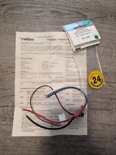 Motorschalter robbe rsc gebraucht kaufen  Uelzen