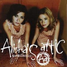 Alisha attic collection for sale  STOCKPORT