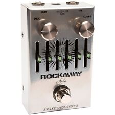 Rockett pedals rockaway for sale  Kansas City