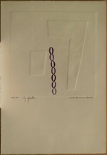 Sergio dangelo rilievografia usato  Peschiera del Garda